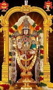 Find here shree venkateswara swamy pictures in high quality resolution. 861 Best Lord Venkateswara Images God Venkateswara Images Bhakti Photos