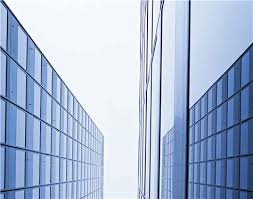 Nuveen real estate is one of the largest real estate investment managers in the world with $133 billion 1 of assets under management. Dentons Real Estate Investments