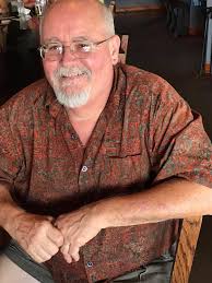 It is with heavy hearts that we announce the passing of honourary member  John Ross. Firefighter Ross served with Augusta Fire for 22+ years and we  are forever grateful for his dedication