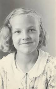 Donna Faye Embrey Obituary April 21, 2024