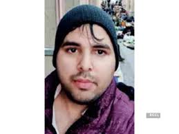 Indian students recall the sirens and shelling in a war-torn Ukraine and  their flight to safety