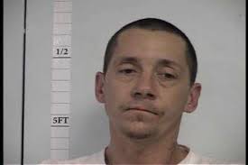 Mugshots: Hardin County's 5 most wanted suspects