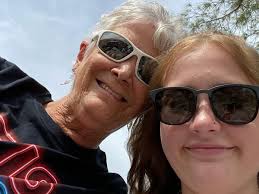 Fundraiser by Suzanne Waterloo : Emily from Venice needs our help to go to  NYLF