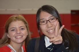 Sean Lopresti's Instagram, Twitter & Facebook