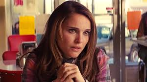 Natalie Portman's Transformation From Léon: The Professional To May December