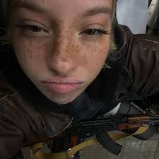 Stream lisoniq music | Listen to songs, albums, playlists for free on  SoundCloud