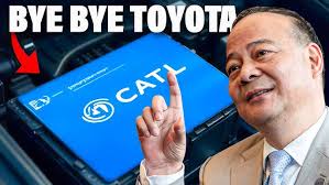 Kyle Glider Assembly