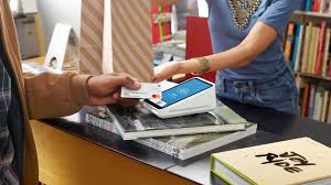 Maybe you would like to learn more about one of these? Square Launches Modern Replacement For Outdated Payment Terminals Minutehack
