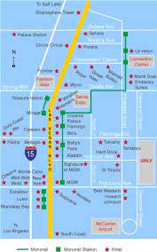 Las Vegas Hotels Vegas Trip Vegas Holiday Mgm Grand Las Vegas