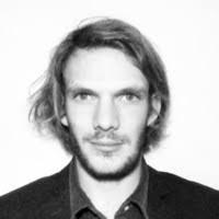 50+ profils pour “Horace”