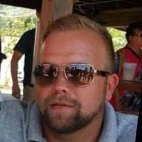 30+ "Rob Widener" profiles