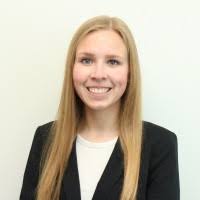 400+ "Suski" profiles