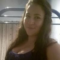 DOC) Formación Barva: Miembro Bermúdez