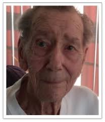 Robert Edmonds Obituary (2016)