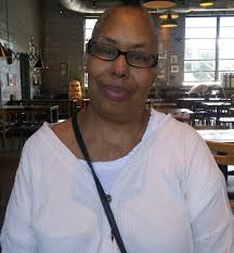 The Frazier Generation Of SC