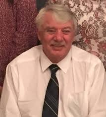 Jeffrey Heil Obituary December 18, 2019