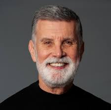 Wayne Sills Real Estate Professional