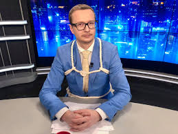 Майкл щур фото з відкритих джерел. Majkl Shur Divitsya Na Vas Telebachennya Toronto Facebook