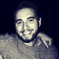 Darren Pace Email & Phone Number