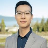 60+ "Eric Ai" profiles
