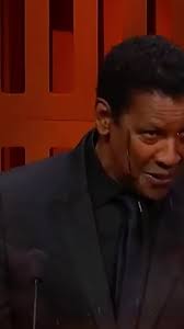 Samuel Jackson New Series