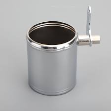 Chrome Pinnacle Cup Holder Fit For Indian Roadmaster Classic Elite 2014 2019 Generic In 2021 Cup Holder Chrome Cup