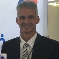 10+ "Joseph Damour" profiles