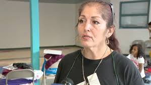 Border Patrol releases migrants in El Paso stretching shelters thin