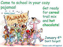 Download them for free in ai or eps format. Pajama Day Quotes Quotesgram