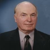 Dostal Family Obituaries