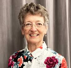 The tipping point: sword or plowshare?