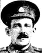 Search for "Kinloch" in lastname