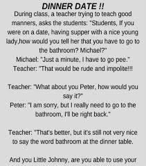 Dinner Date Funny Story Funny Dating Memes Funny Dating Quotes Dating Humor