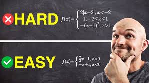 Concept Video: Computing and Graphing Piecewise Functions