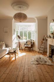 Hannah S Renovation Rock My Style Uk Daily Lifestyle Blog Living Room Renovation Room Renovation Victorian Living Room