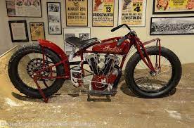 Pin By Rocko Dewitt On Bikes I Like Motorcycle Museum Classic Motorcycles Indian Motorcycle