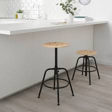 We did not find results for: Ikea Stools News And Models From The 2021 Catalog Interior Magazine Leading Decoration Design All The Ideas To Decorate Your Home Perfectly
