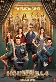 Knowledge Masti Page 2 Have Knowledge Have Masti In 2020 Hd Movies Download Housefull 4 Hindi Movies