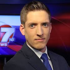 WASTEBUSTERS: Cole County Assessor denied reimbursement for 'abuse of  county funds'