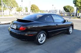 Image result for Fine Sublime 2004 Pontiac
