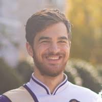 1900+ "Bartee" profiles