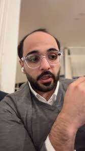 رسالة للسوريين في هولندا