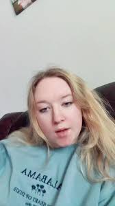 Katelin Núñez Collado