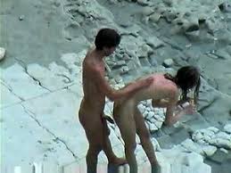 Fkk Erection Handy Pornos - NurXXX.mobi