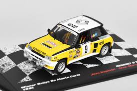 Image result for Jaune Rally Monaco 1980 Renault