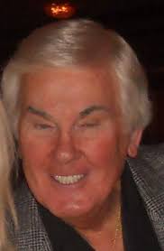 Maureen O'Looney Obituary (2014)