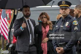 304 Pomona Police Stock Photos, High-Res Pictures, and Images