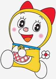 Doraemon kartun animasi wallpaper lucu. 20 Ide Doraemon Kartun Doraemon Animasi