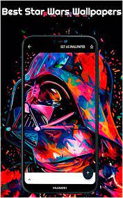 We did not find results for: Star Wars Wallpapers Hd For Android Apk Download