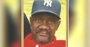 Leon Knowles Obituary